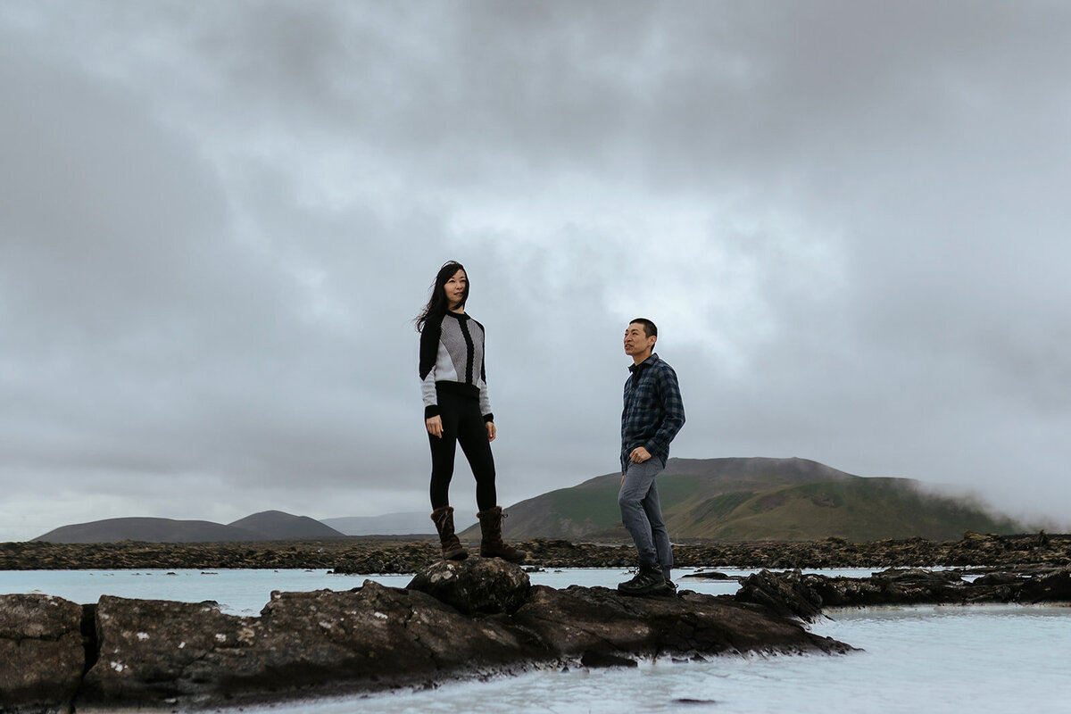 Iceland Photographer32