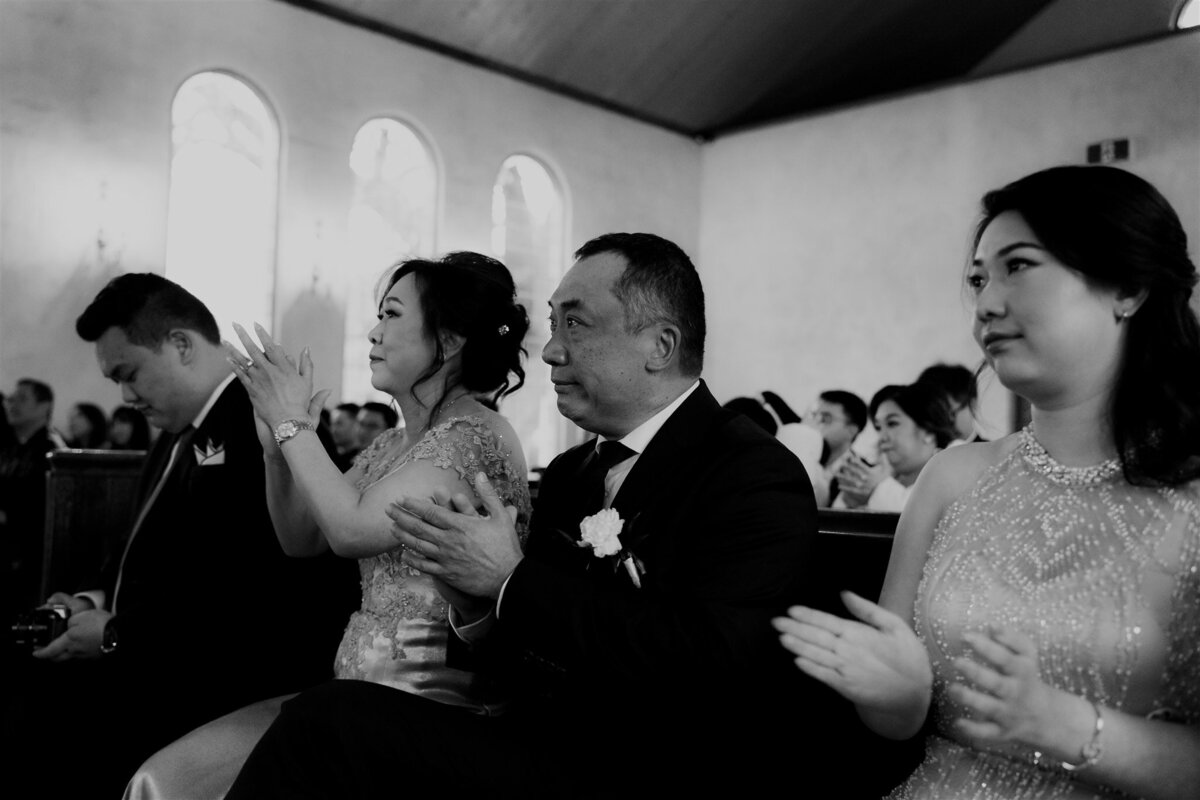Maegan-Brown-Moments_230908_Kezia-Michael_Wedding_Stones_2017