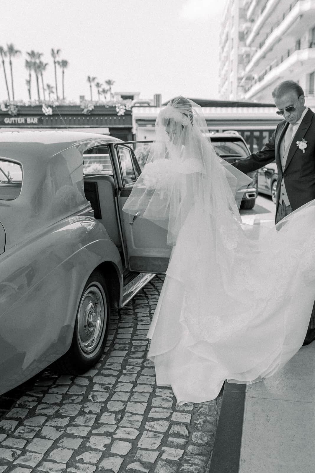 andrea-marino-wedding-photographer-provence-france-south-french-riviera--68