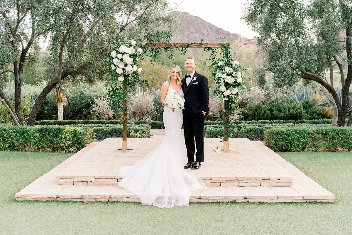 El Chorro Wedding Photographer, Scottsdale Wedding Photography - Rachel & Greg_0001