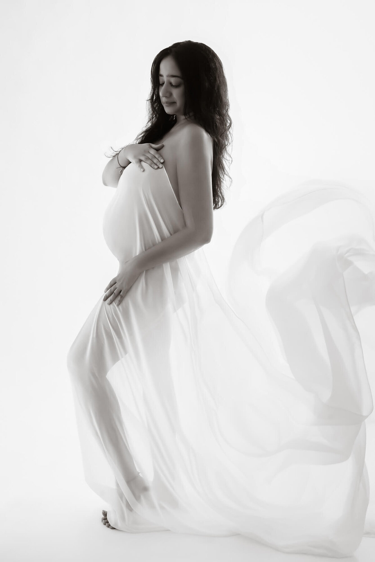 maternity-portrait-baby-mini-sessions-philadelphia-8