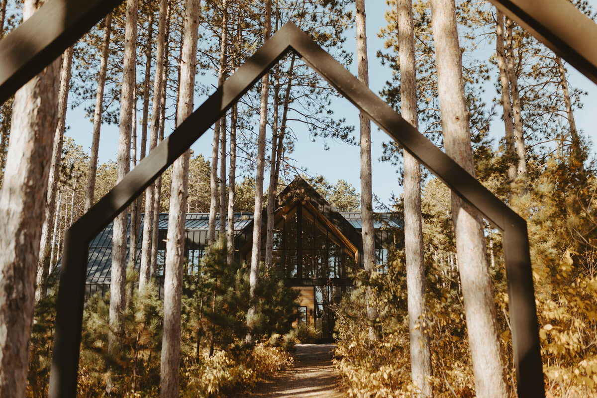 minnesota wedding photographer