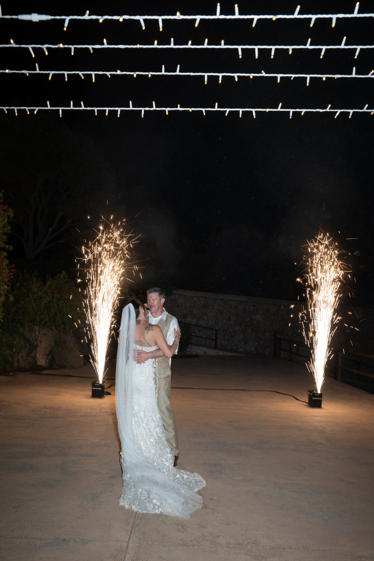 356 - Pamela and Gavin_Imperialweddings_Klassen Weddings_356