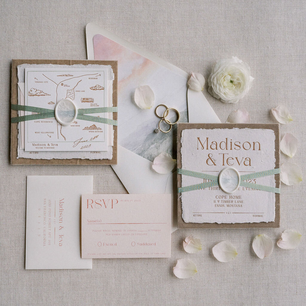 favorites-ennis-mt-wedding-madison-valley-planned-by-elysian-events-75
