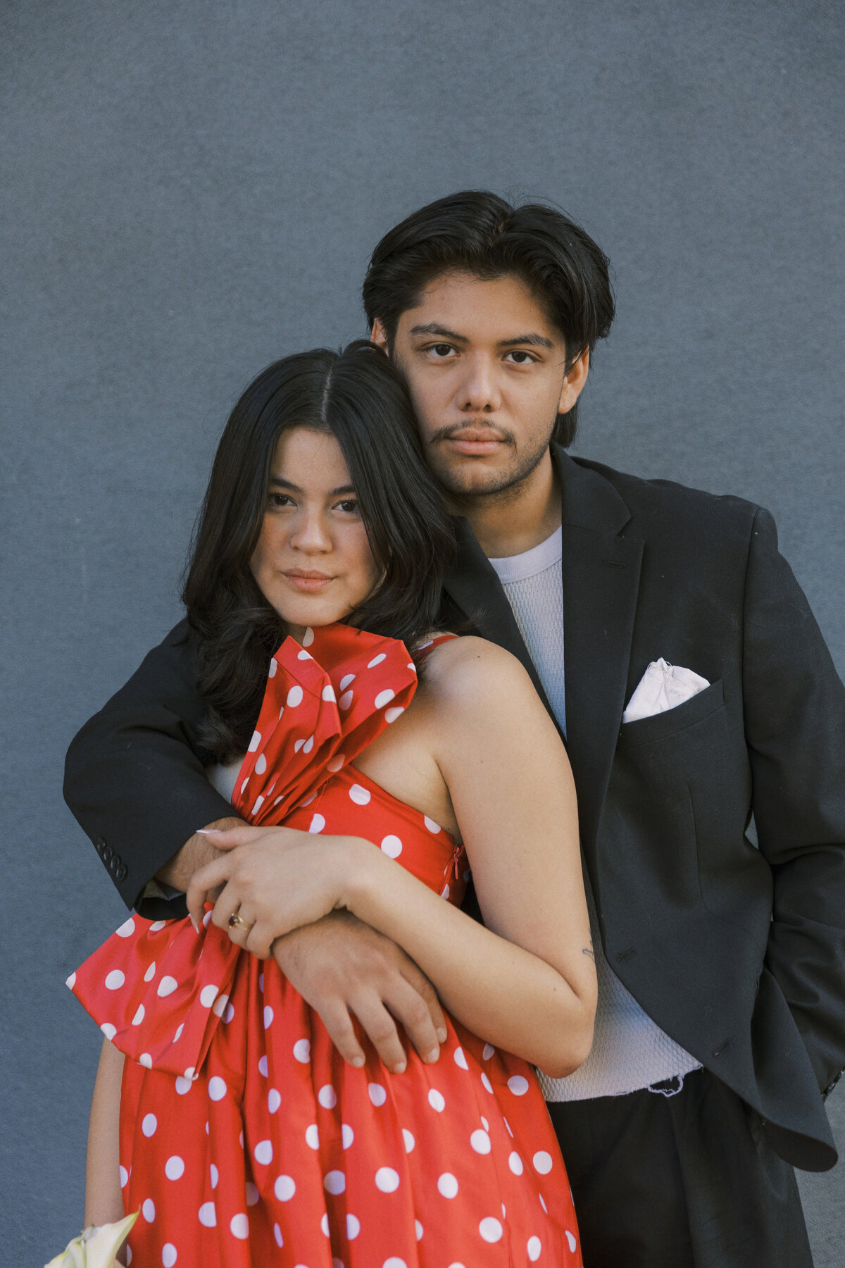 downtown-riverside-elopement-olive-and-oath-71