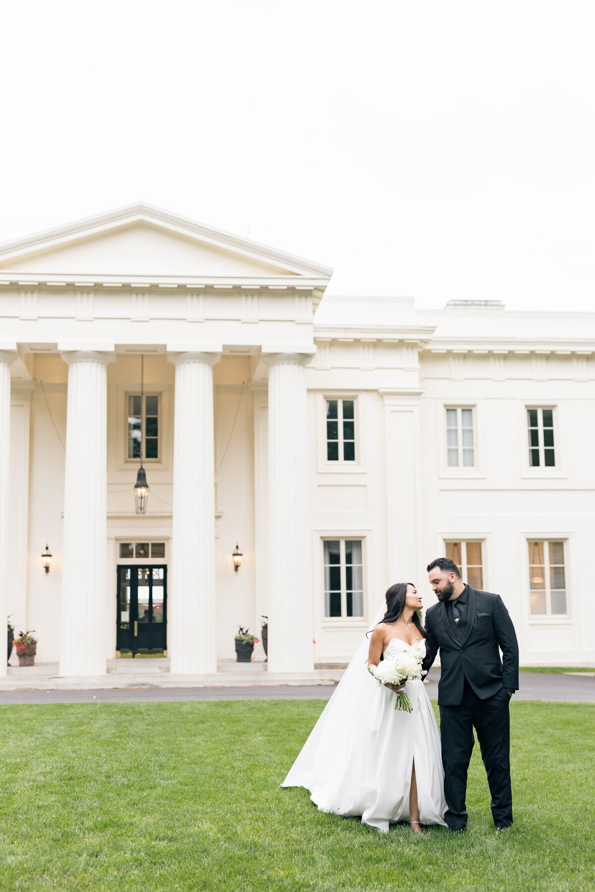 Vanessa + Chris Photographer's Favorites-39