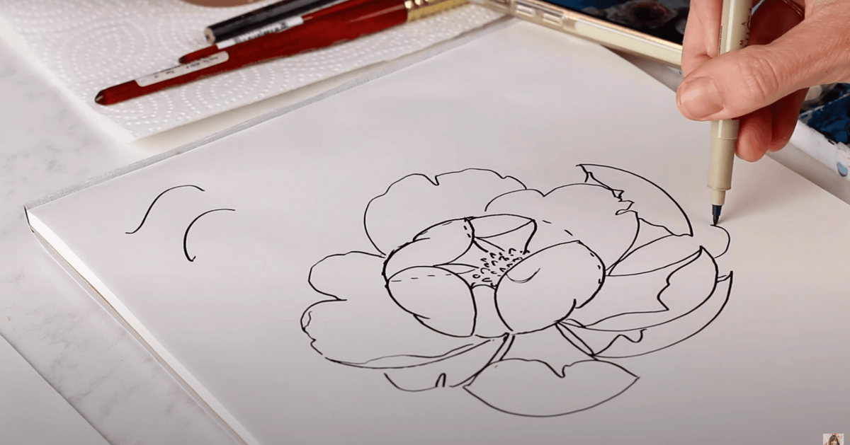 paex-2021-04-realistic-peony-3