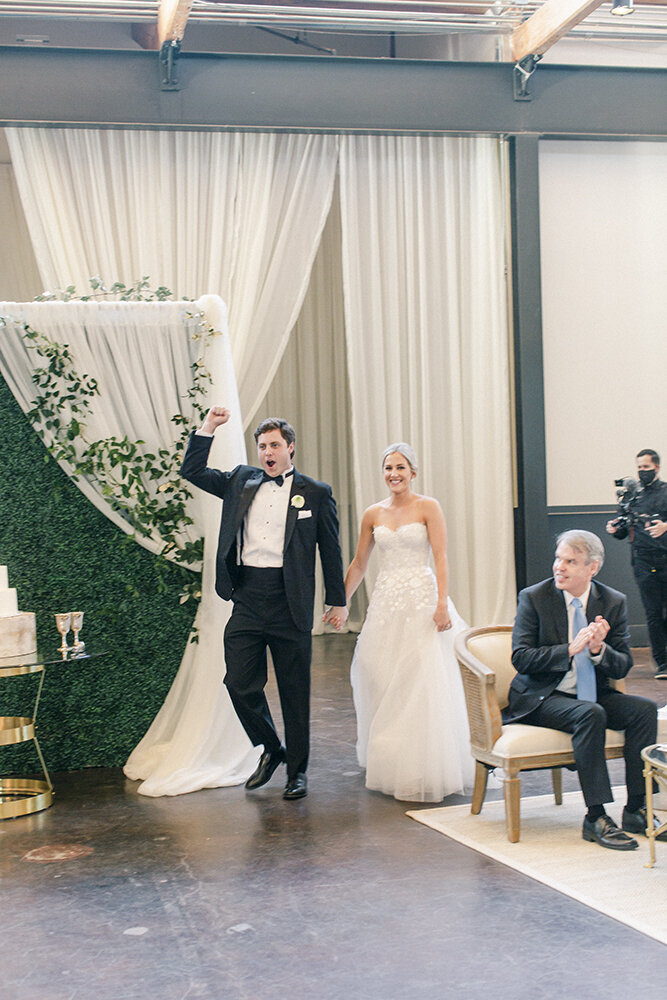 MelissaSchollaertPhotography-MeredithWaylandPreview-5168