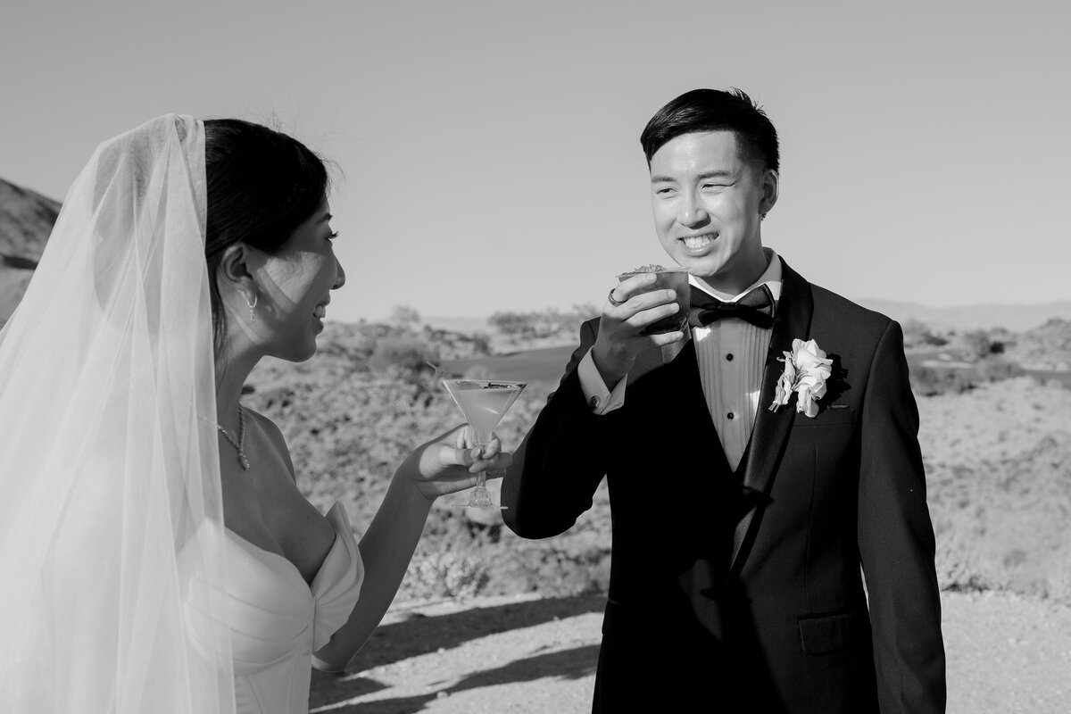 dj-sneaks-mylaliphotos-44