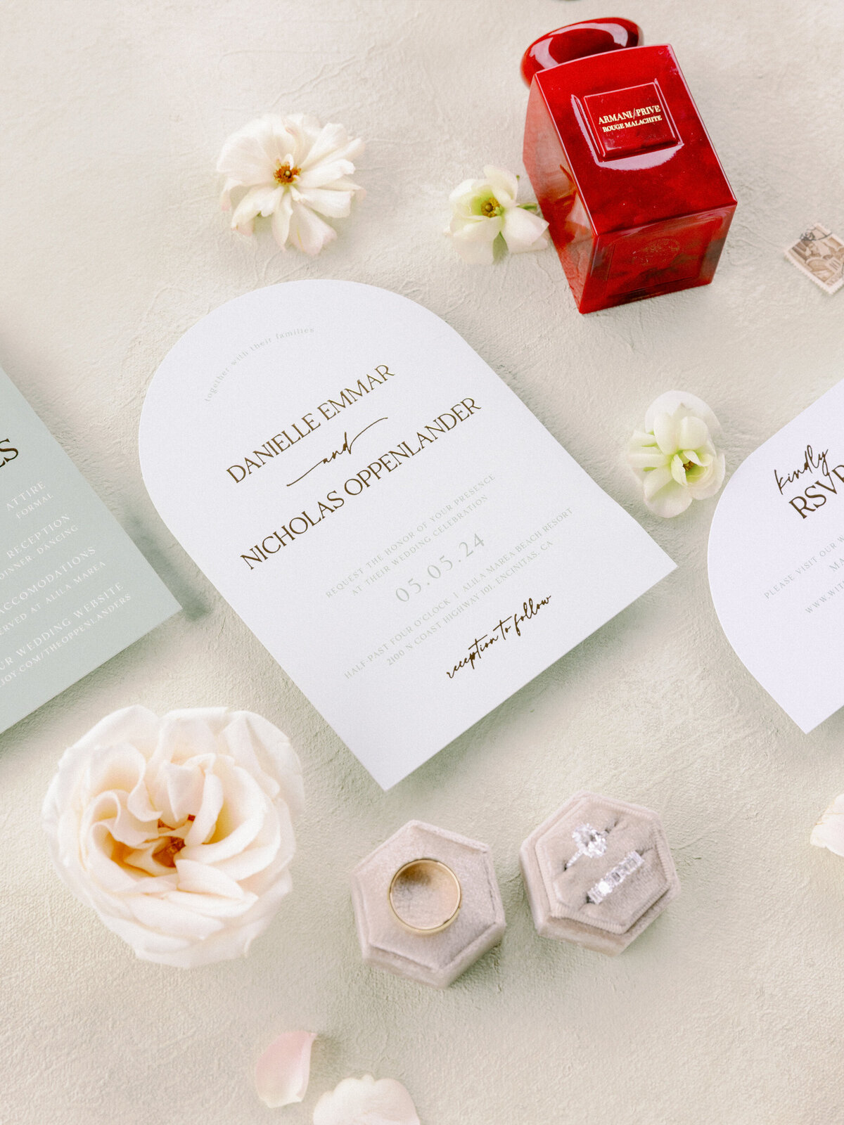 jarrodjphoto-alila-marea-wedding-6