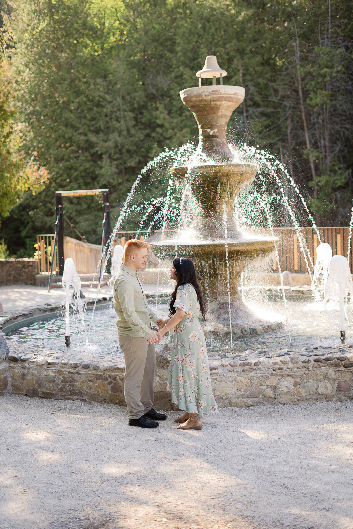Bailea Shivaun Photography- ST Belfountain Conservation Area Engagement Shoot (67 of 202)