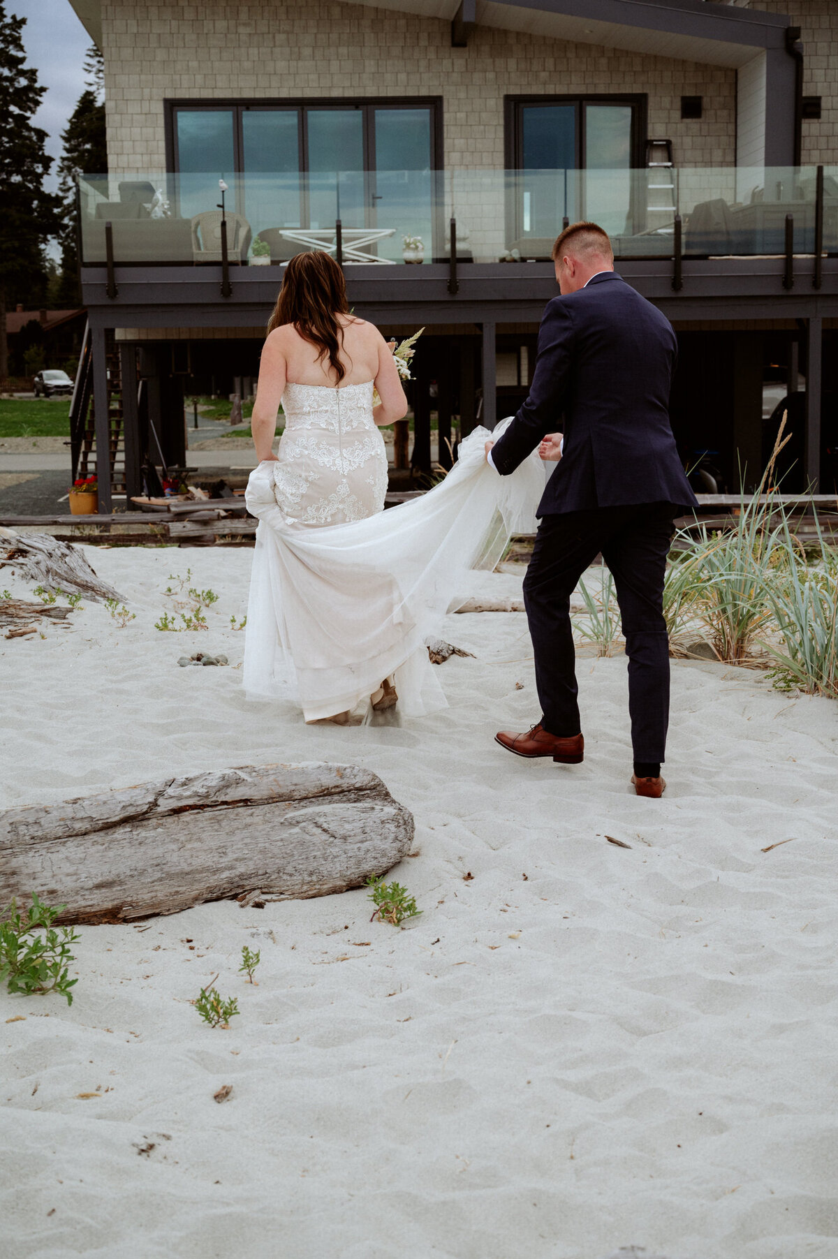 Saratoga-Beach-Elopement-2024-200