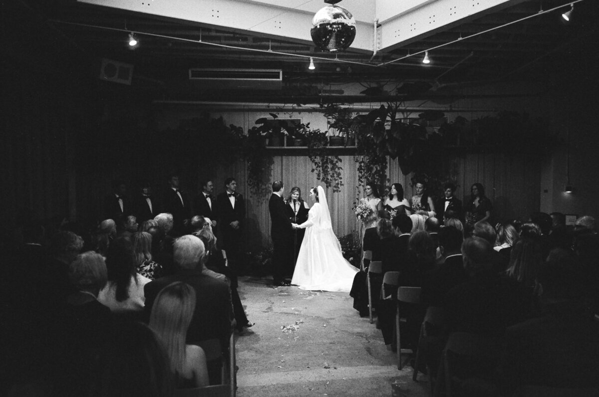 rule-of-thirds-wedding-brooklyn-138