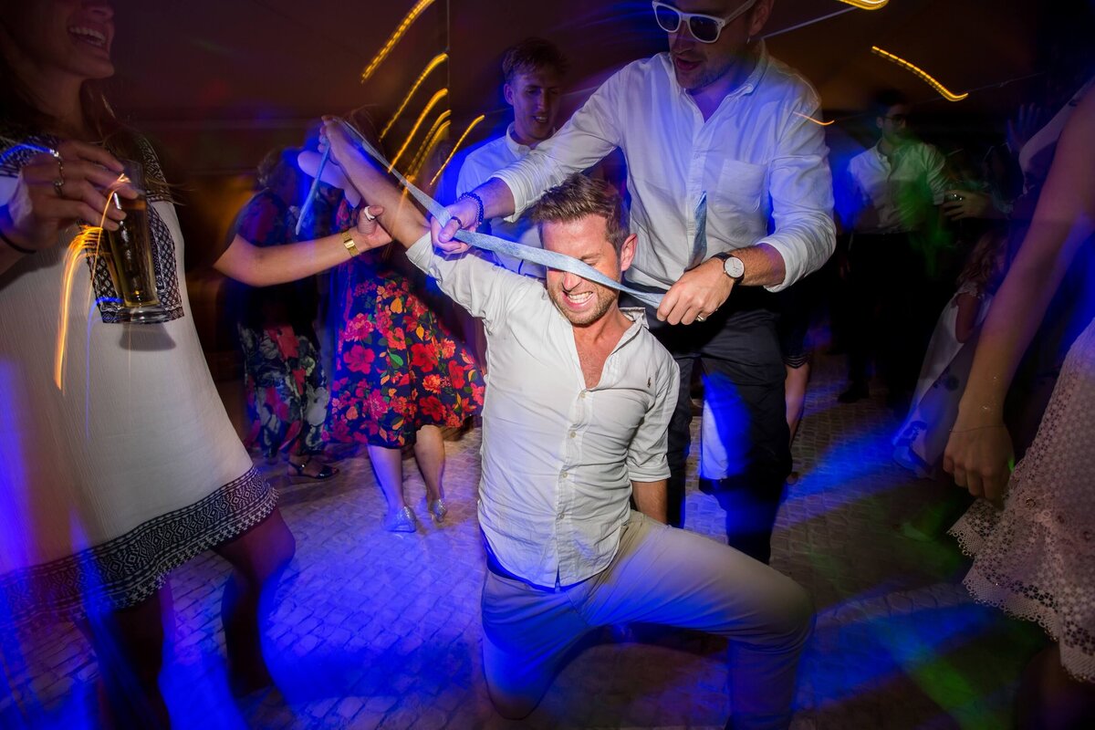 Desstination-Wedding-Photographer-007