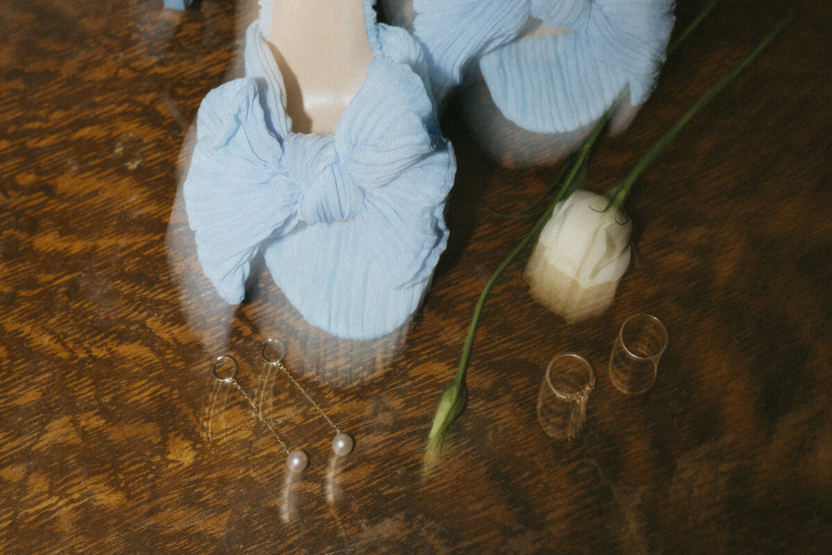 zoe&luke-cranbrook-wedding-1