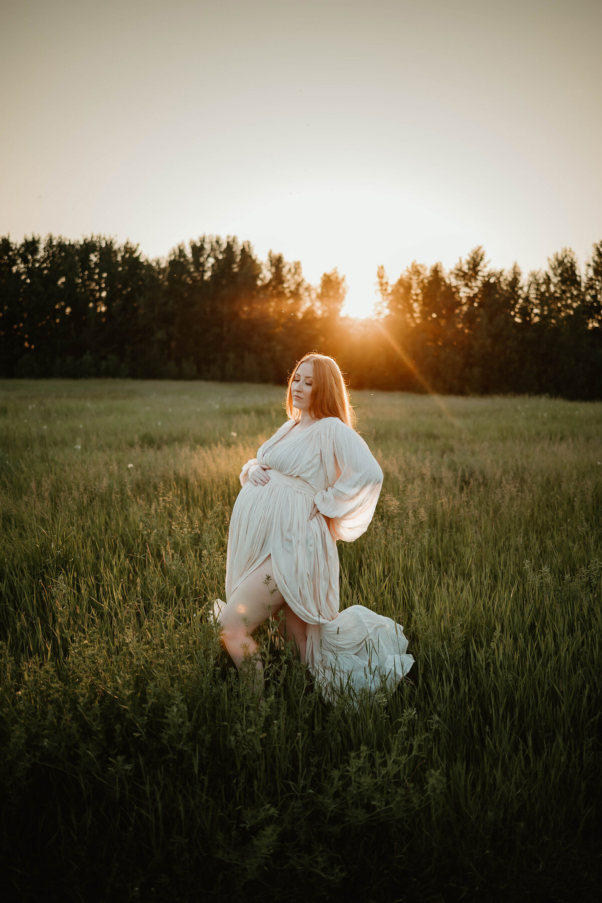 edmonton_maternity_photography (5)