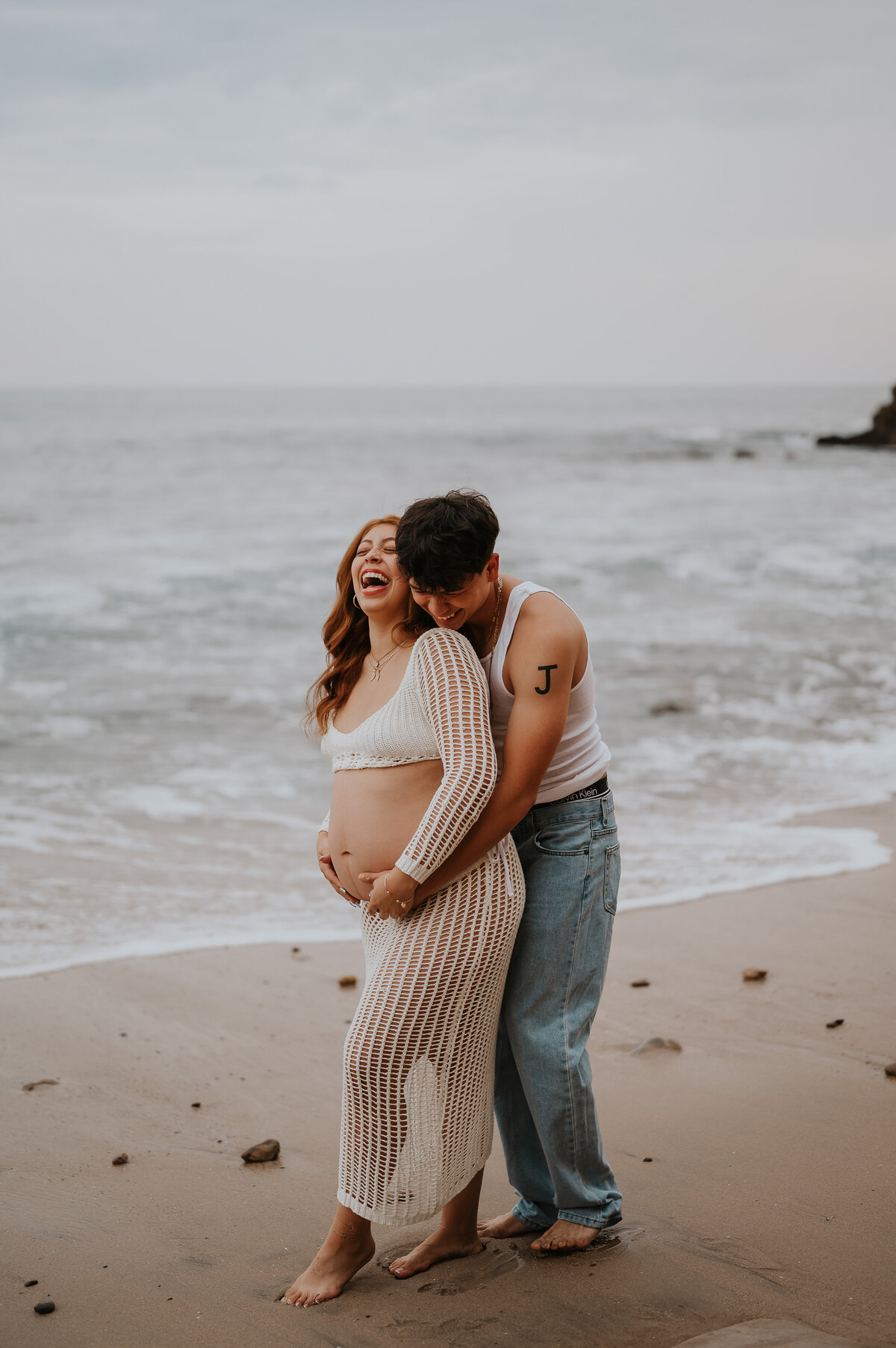 abstillsphotography_weddingphotographer-028
