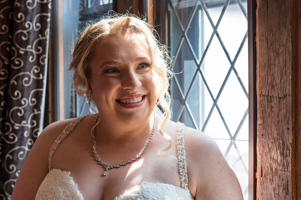 Wedding-Photographer-in-Michigan-088