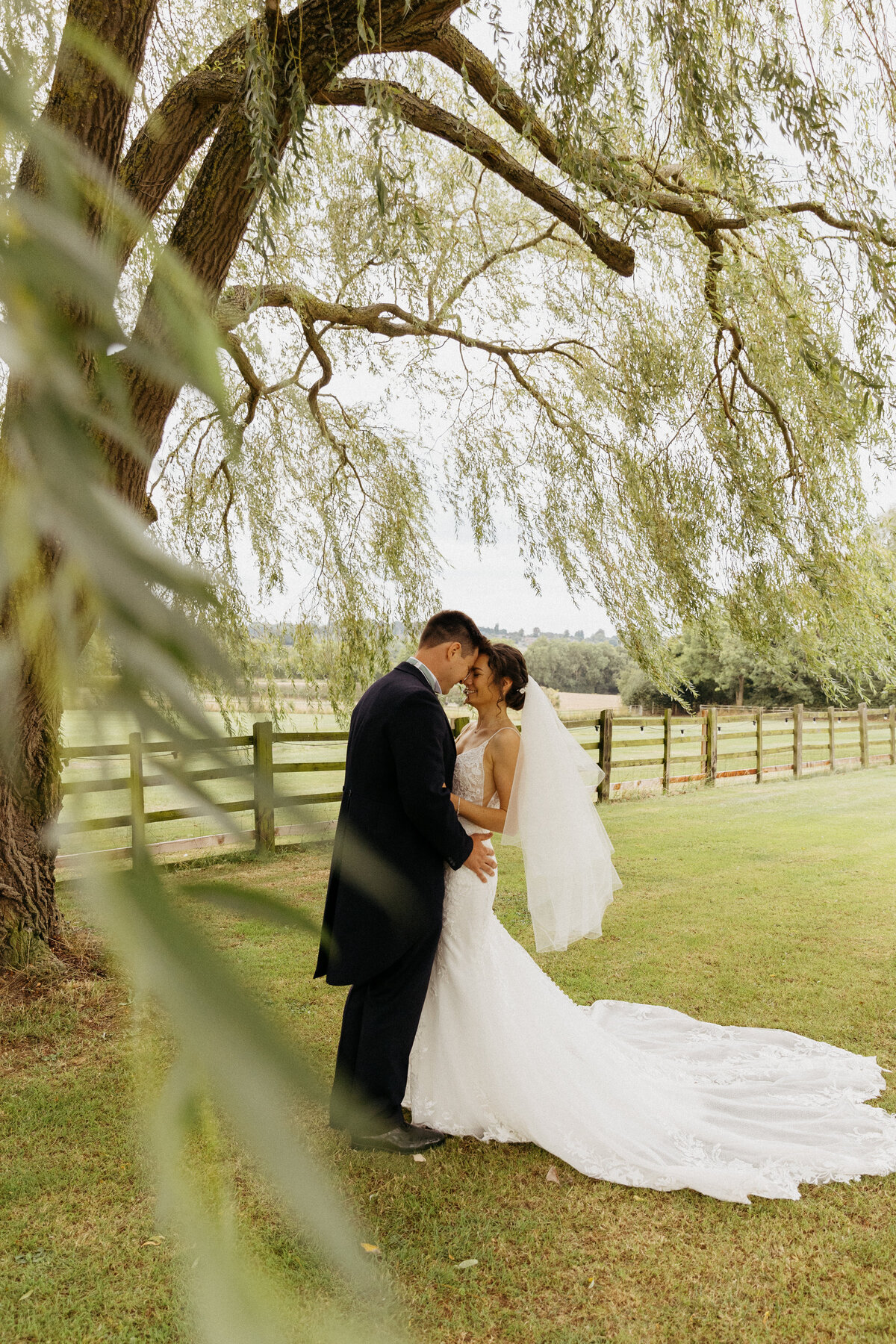 Amy Cutliffe Photography (71)
