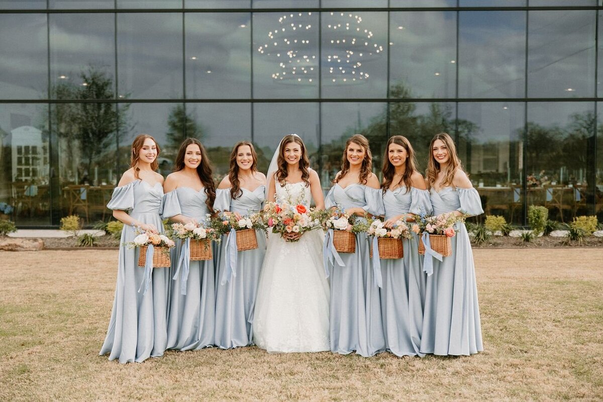 romantic-wedding-florals-houston-texas-florist-17