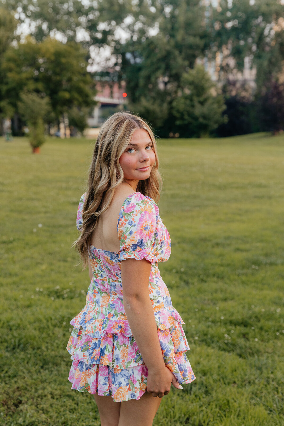 chloecrawford-14