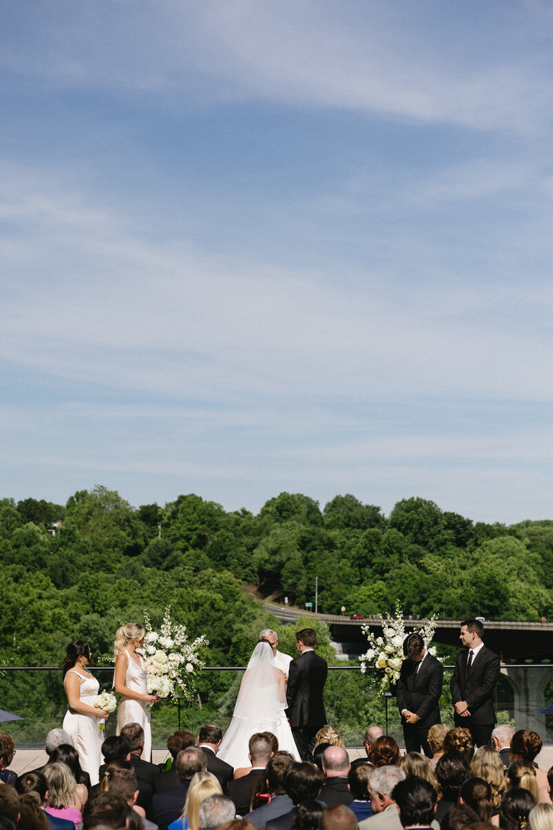 bavarian-inn-wedding37