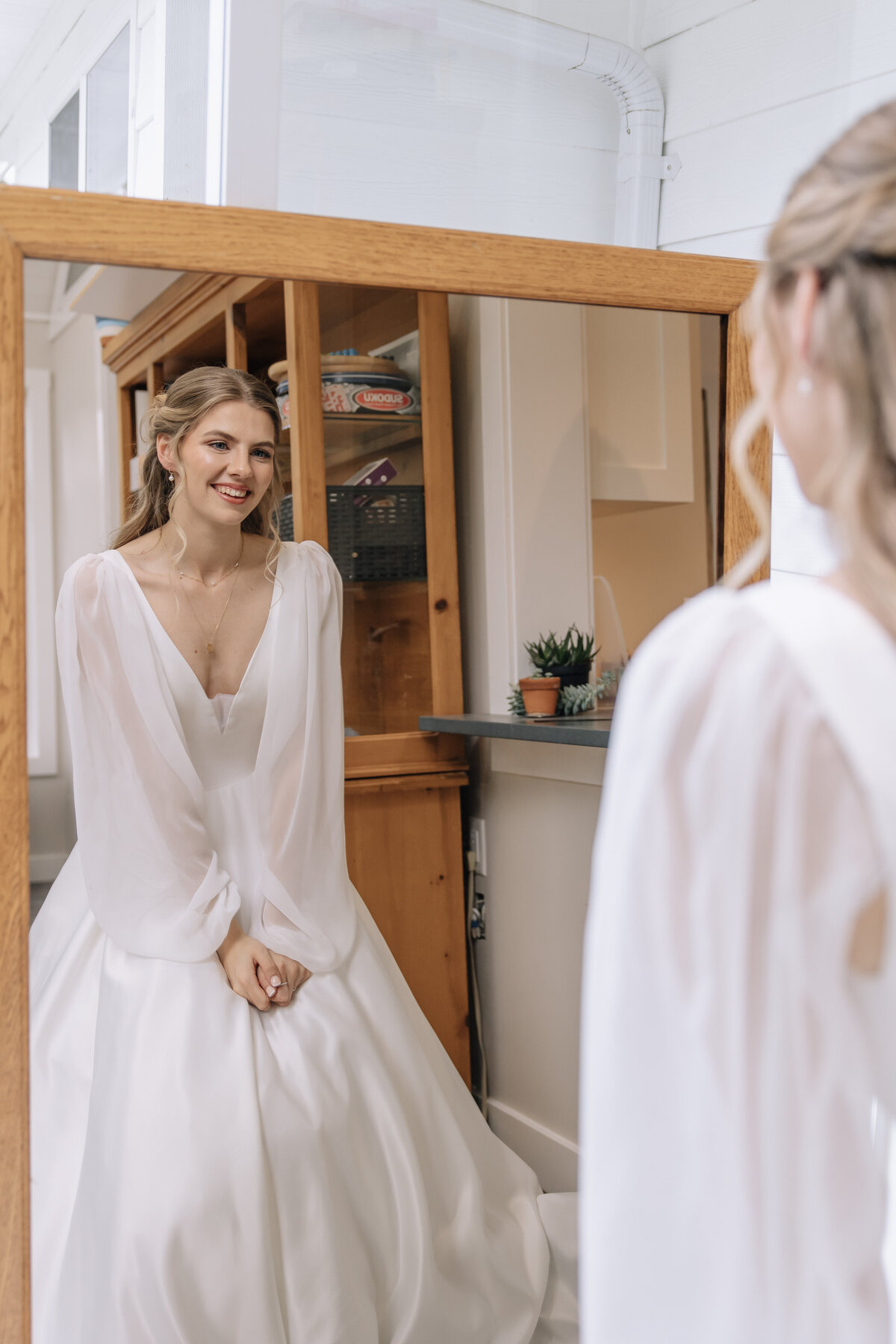 liannetphoto-7477