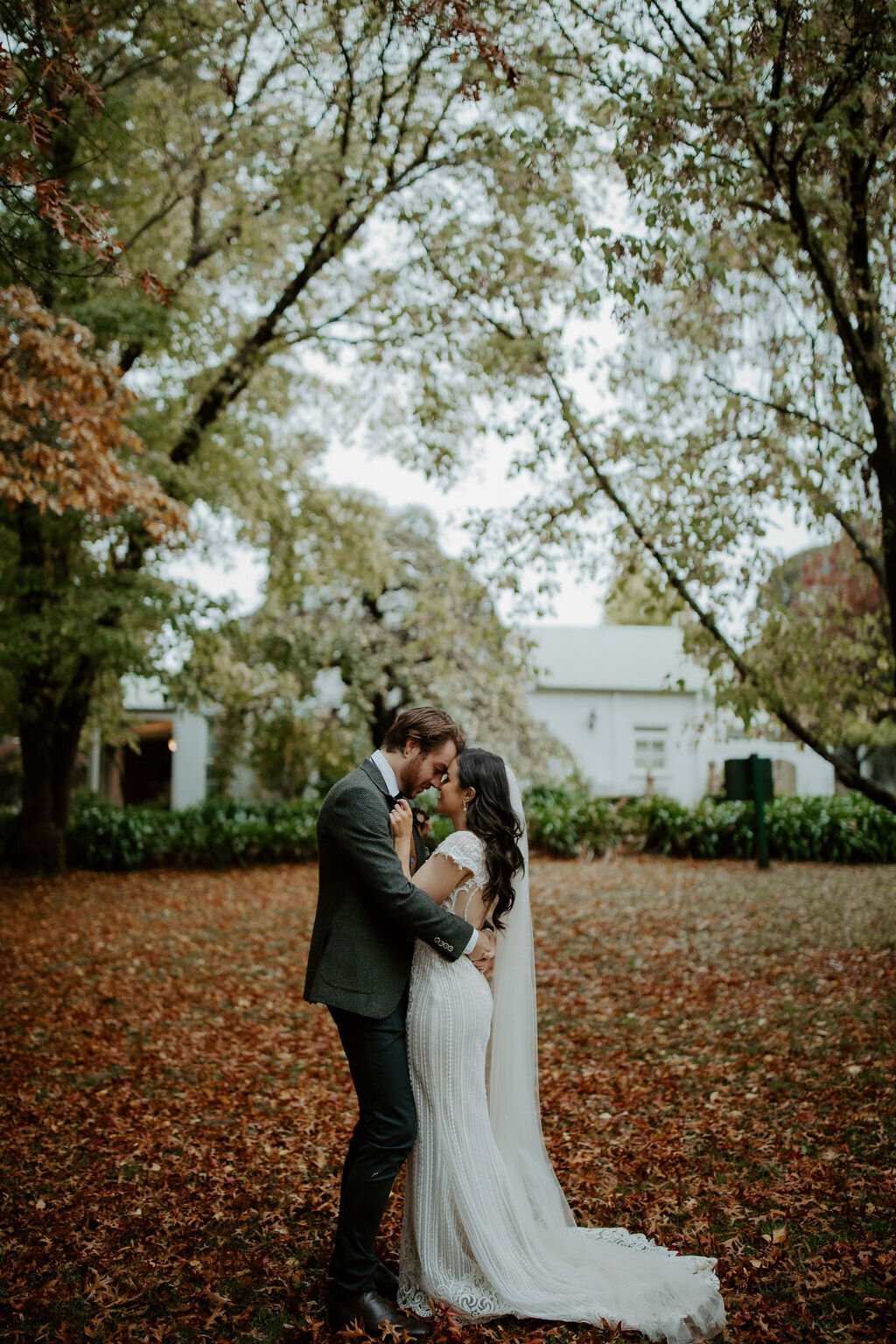 alana+jack-1252