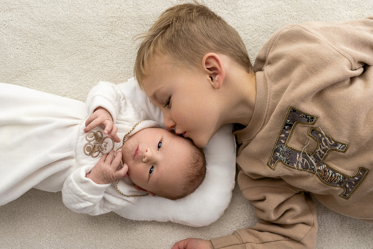 Newborn-2