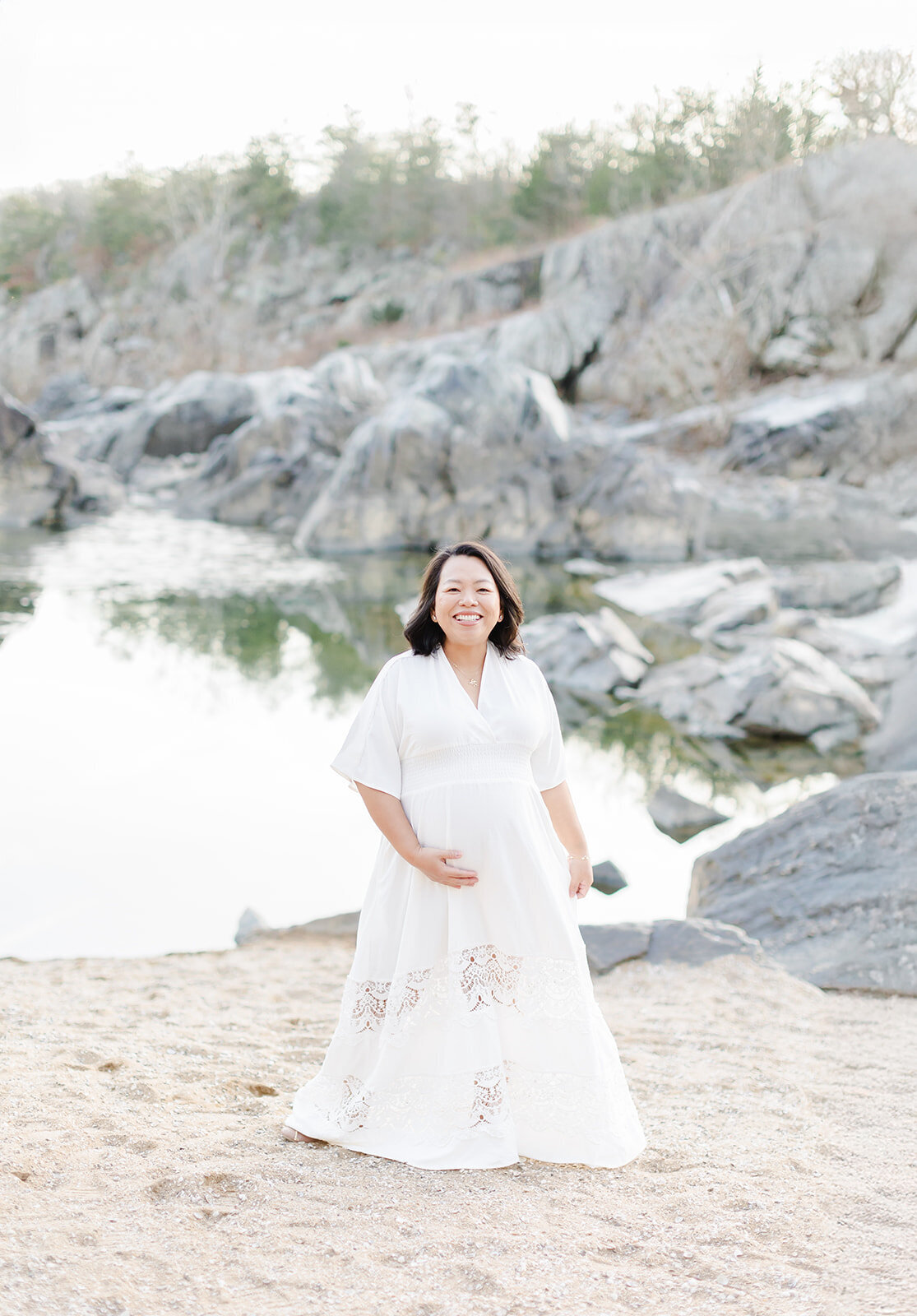 Konsilp Maternity_205_websize