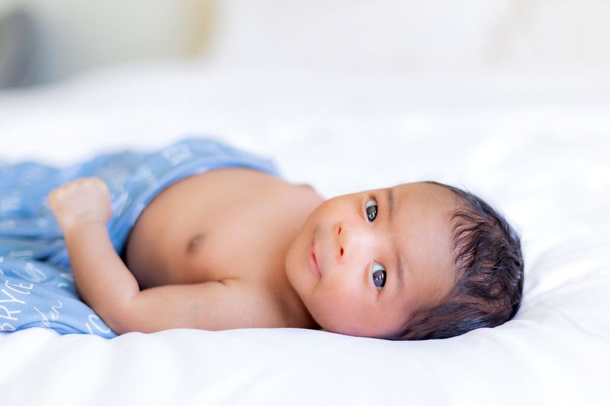 southern-california-newborn-photographer_189