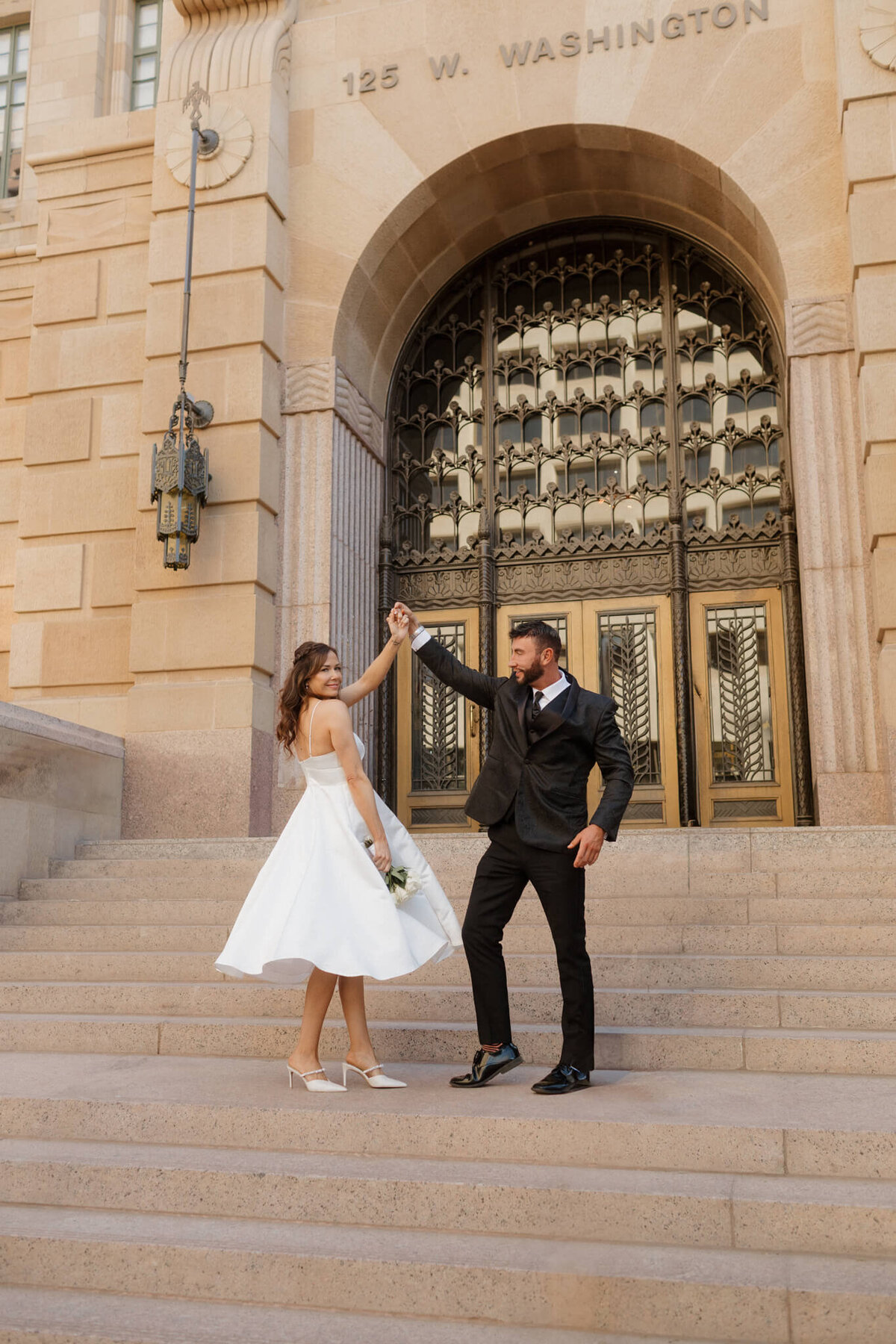 Phoenix-Elopement-Photographer-107