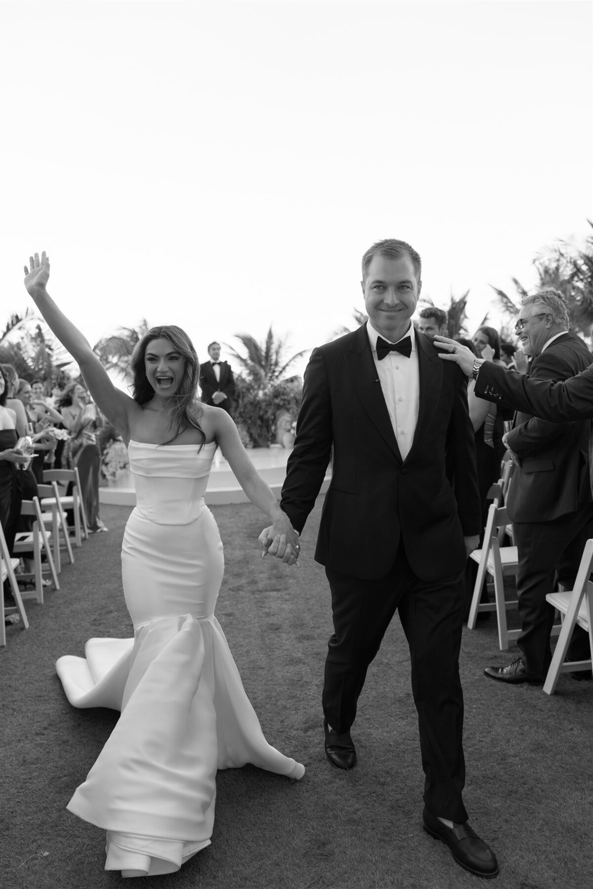 JESSICA RIEKE PHOTOGRAPHY - OLIVIA AND DJ WEDDING - CEREMONY-317