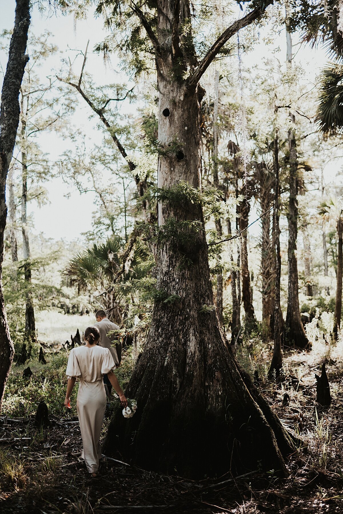 Florida-Elopement-Photographer-Anna-Holden-Photo-48