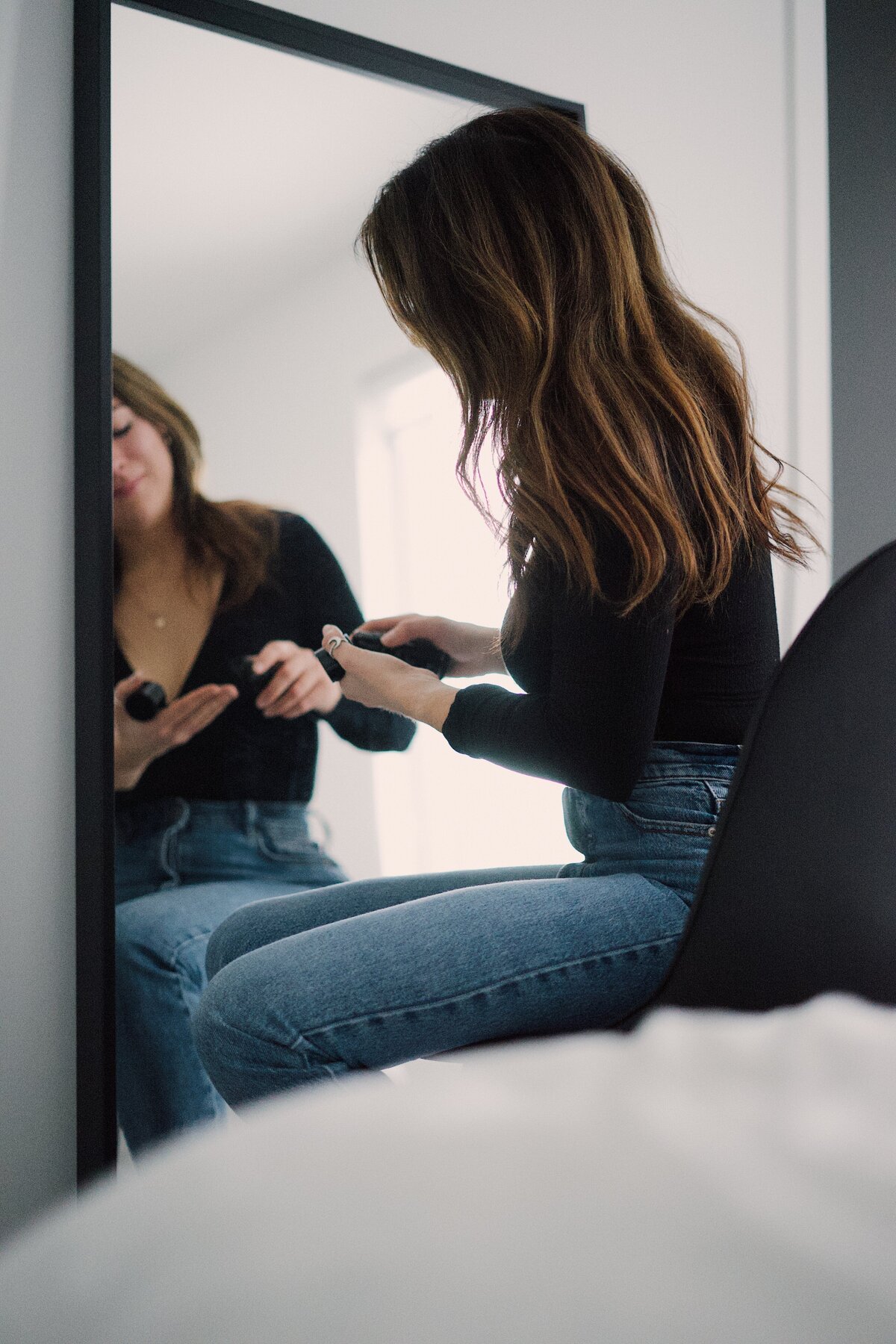 mathilde-langevin-8AMtoz6XzK8-unsplash