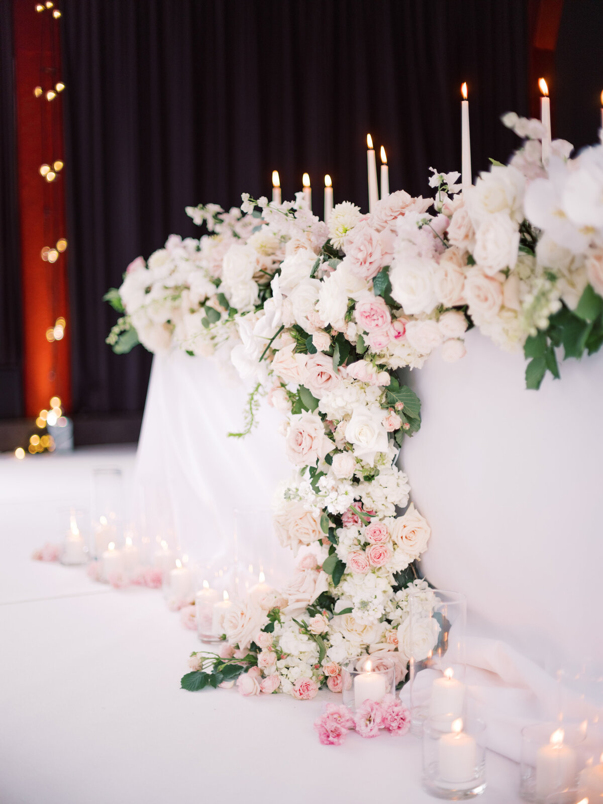 Switzerland-Lucerne-wedding-planner-Eventoile-21