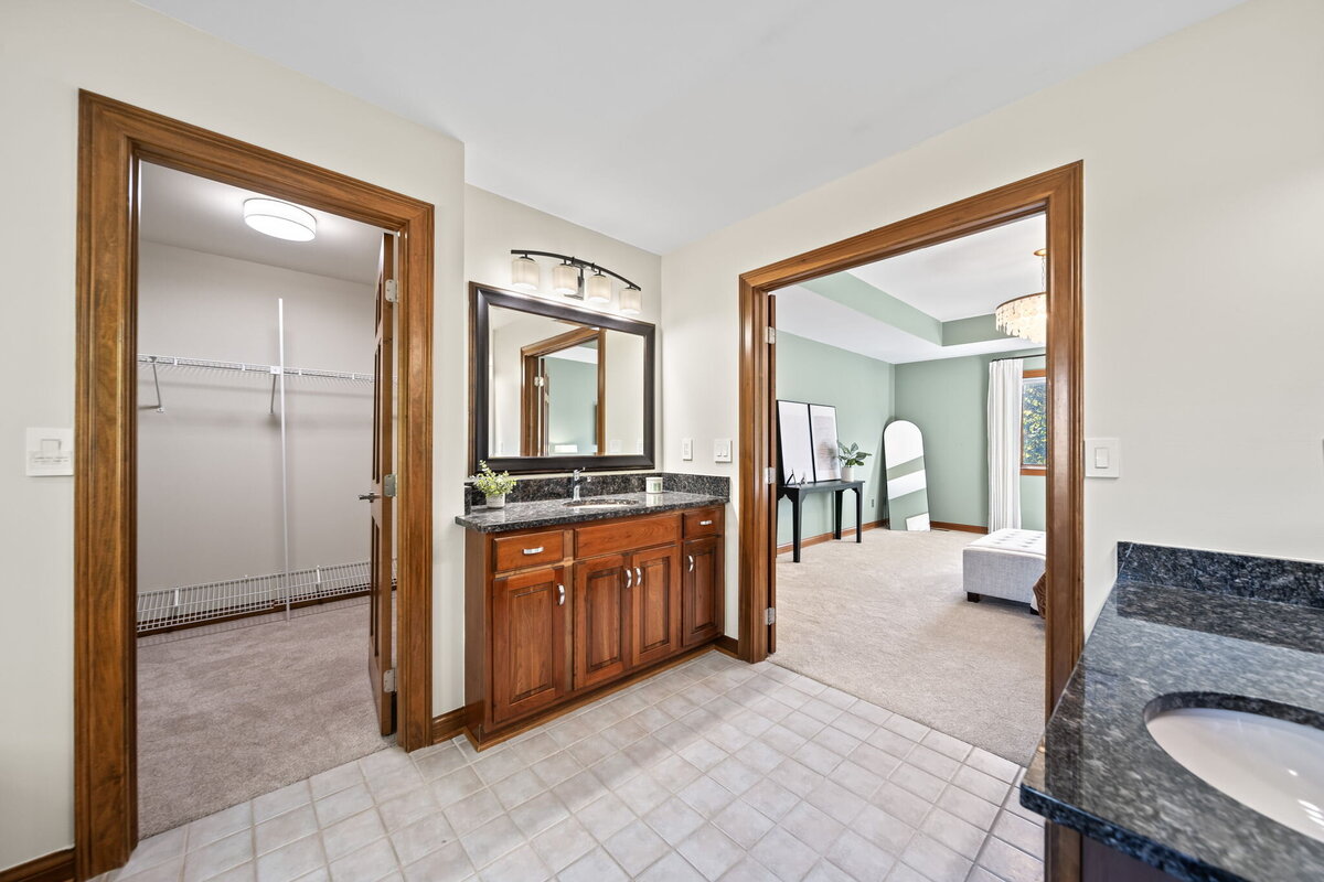 58-web-or-mls-A7407478