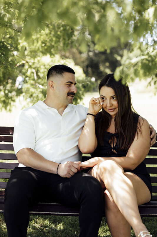 Surprise-Proposal-Liminal-Wonderland-Melbourne058
