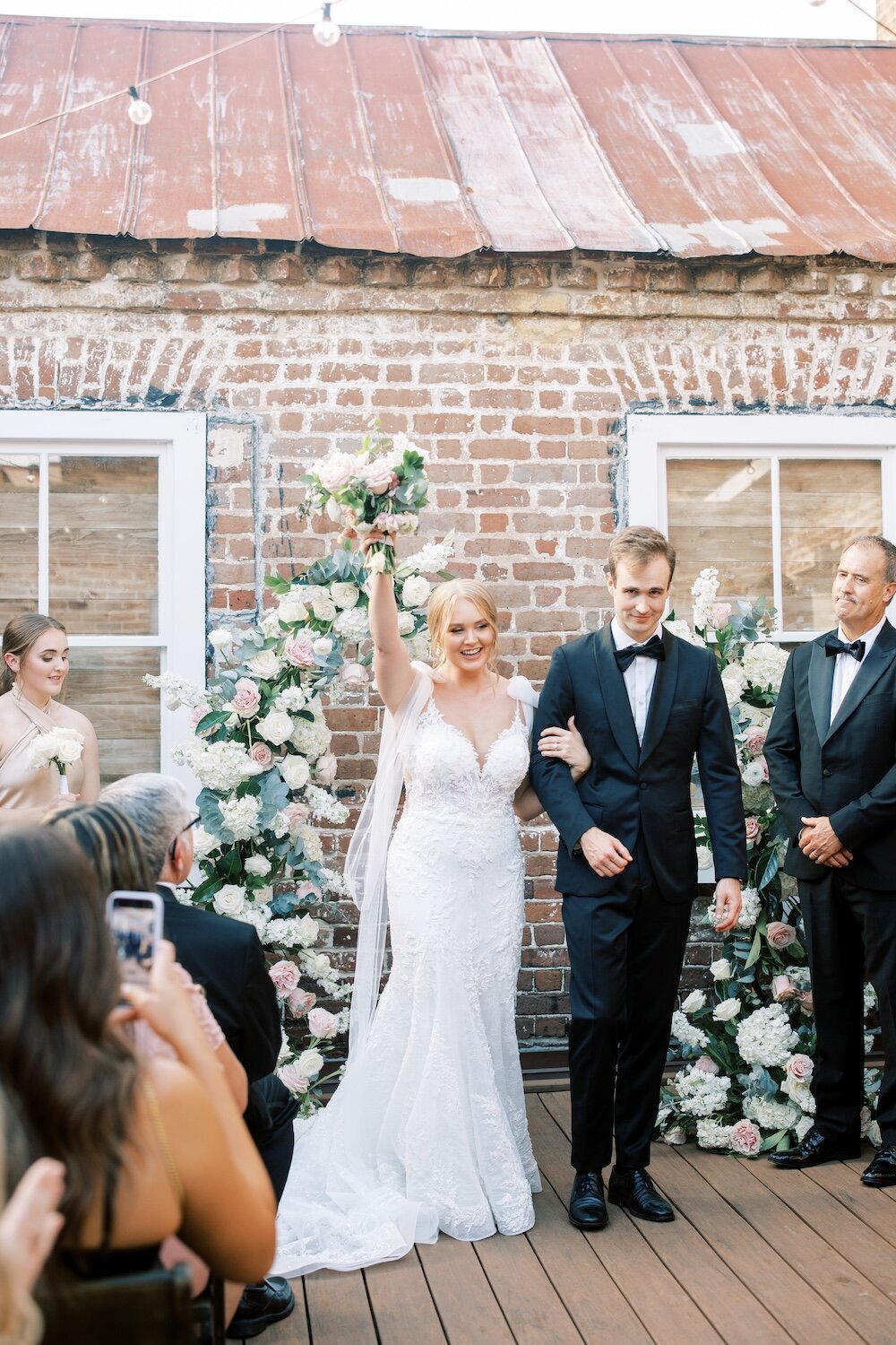 romantic-wedding-florist 18