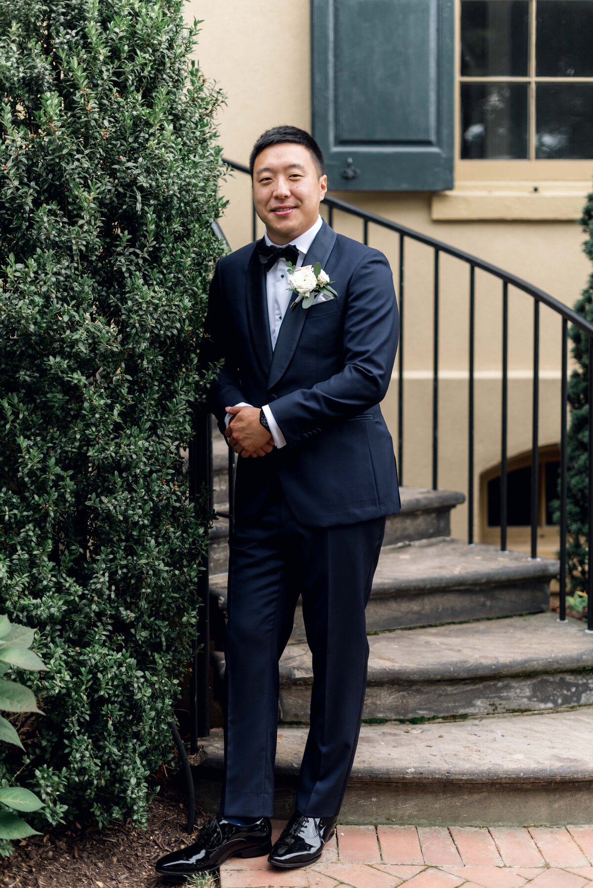 belmont-manor-wedding-baltimore-wedding-photographer-bailey-weddings-asian-american-wedding-karenadixon-2022-257