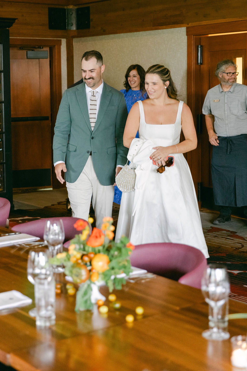 PERRUCCIPHOTO_GOTELLI_WEDDING_1_107