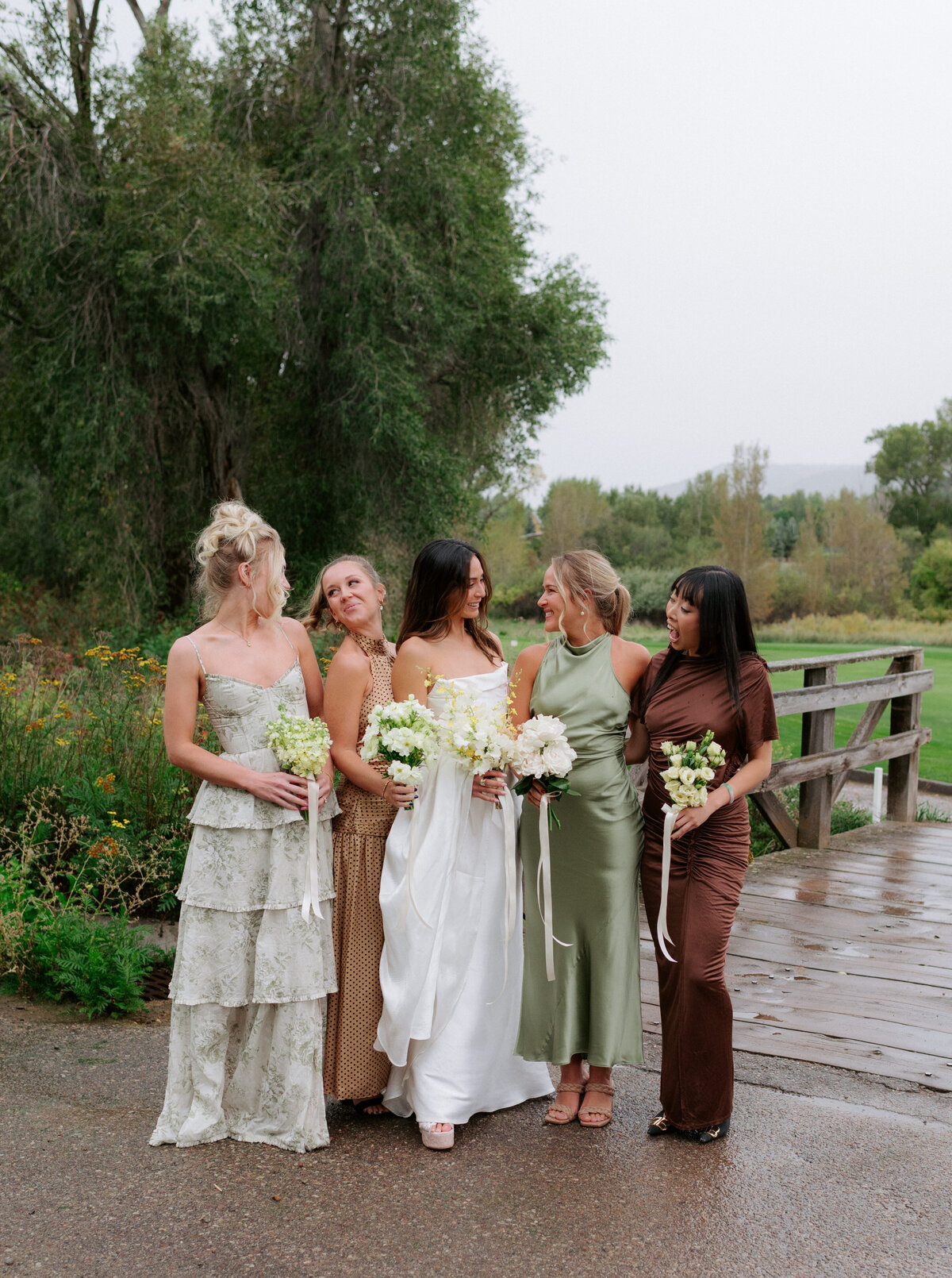 aspen-wedding-photographer-1