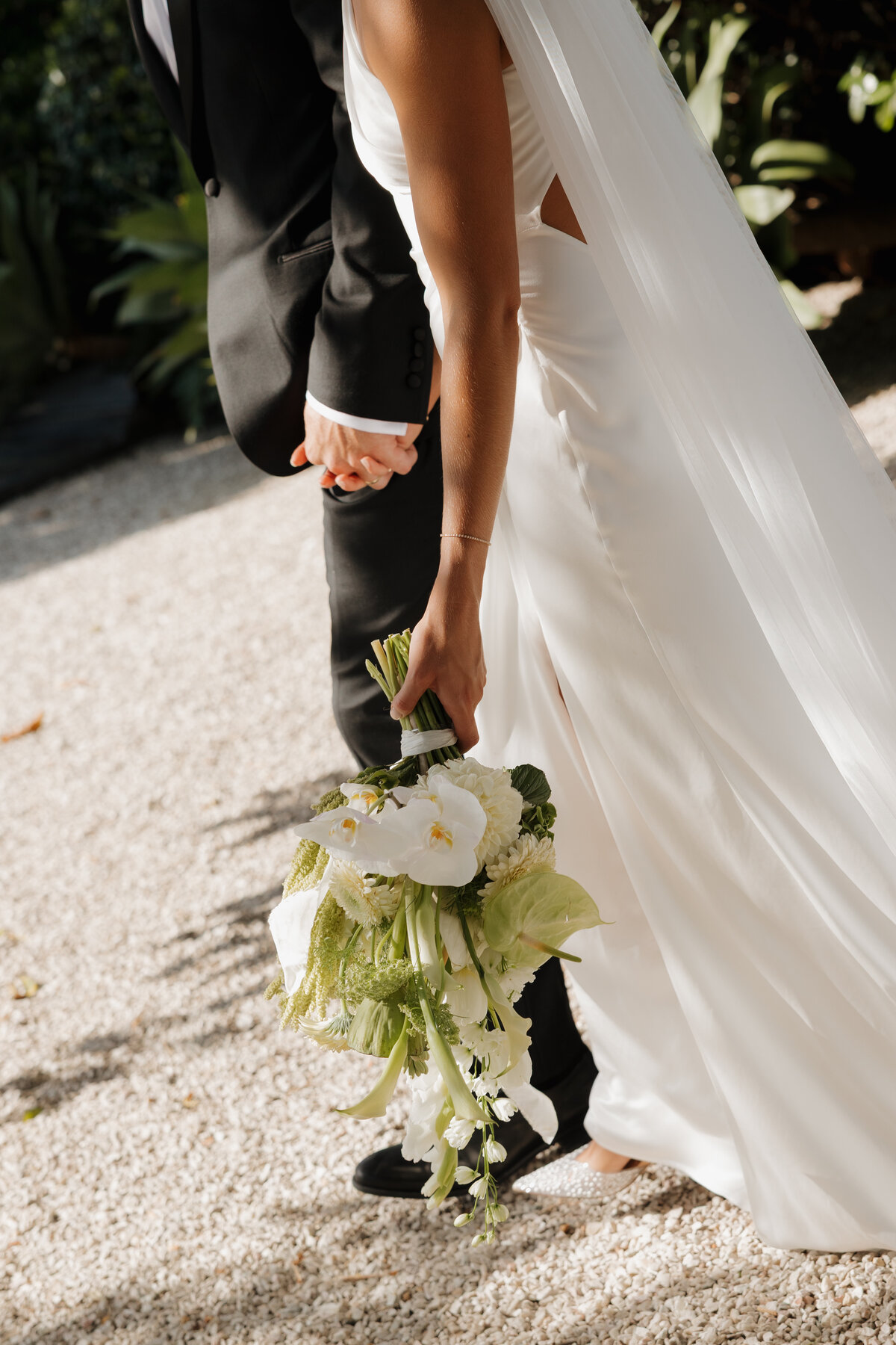 Courtney&Conor-134