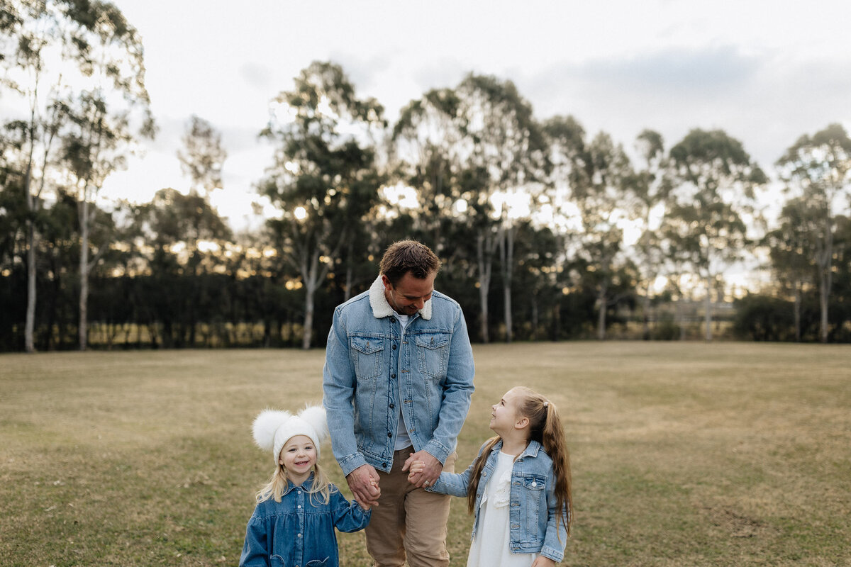 howesfamily-140