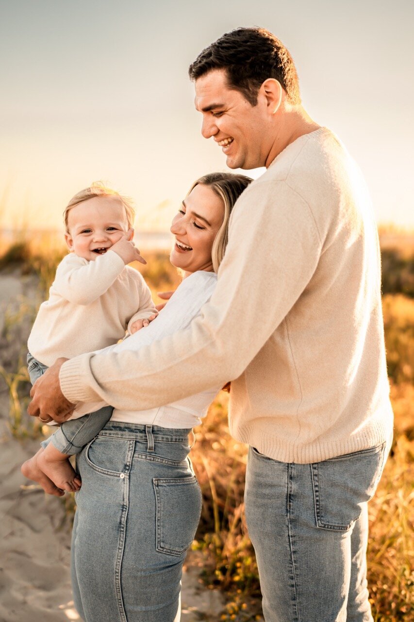 GesnerFamily24-3 Large