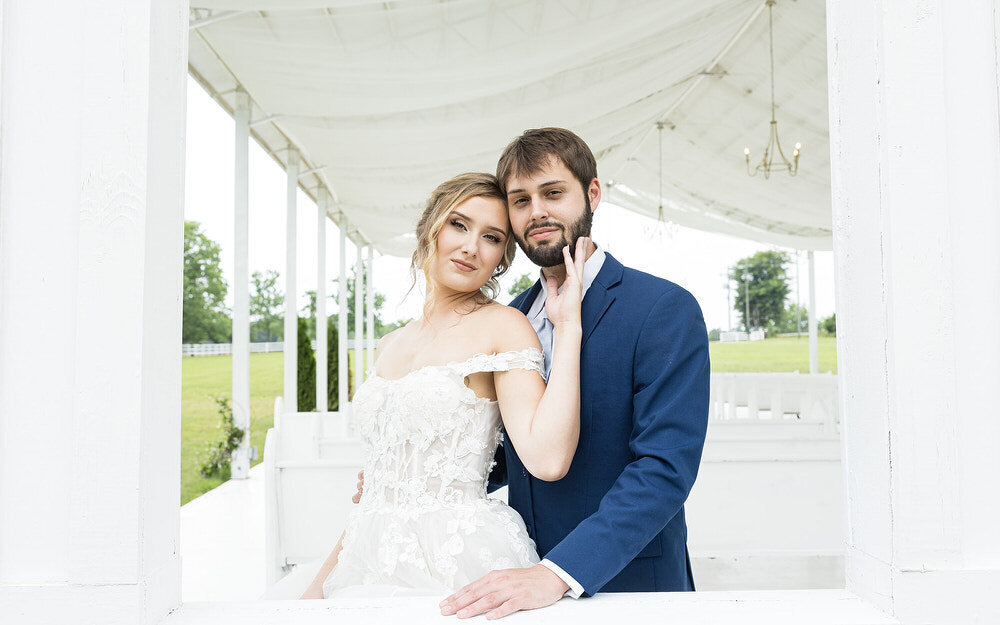 st-augustine-fl-wedding-photographer (236)