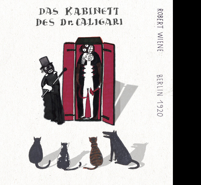 1920_das-kabinet-des-dr.Caligari