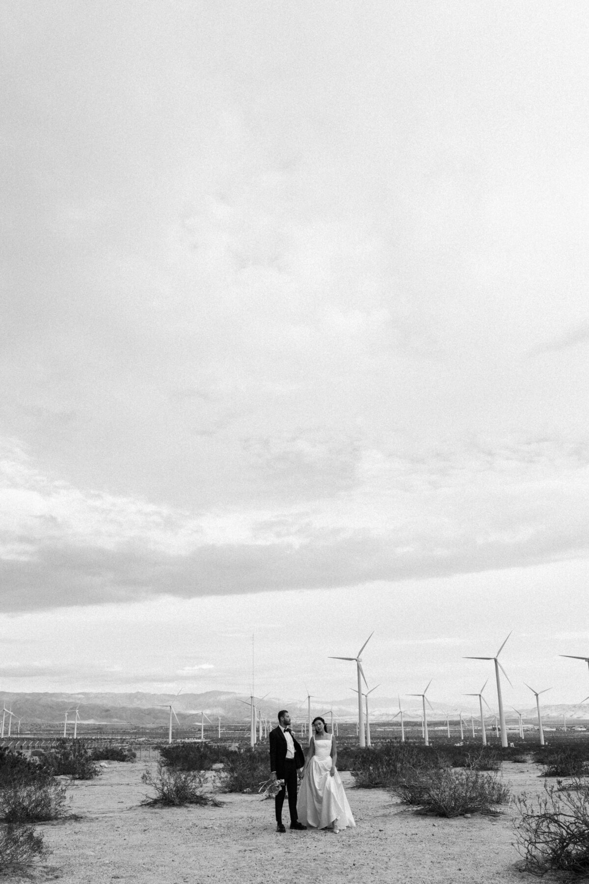 kelly&lenny-previews-alberta-wedding-photographer-sam-hornquist-photography-12