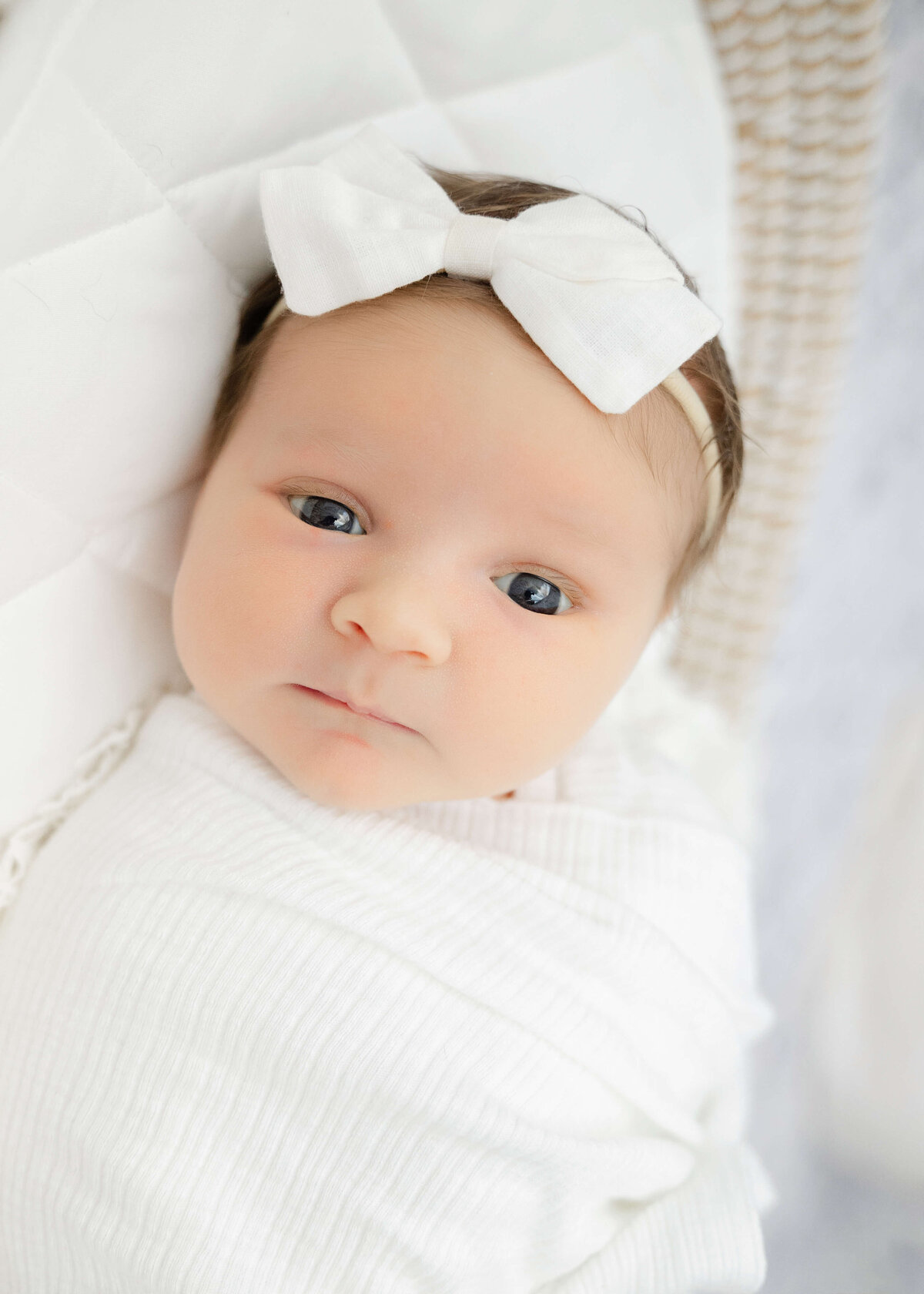 Atlanta-Newborn-Photography21