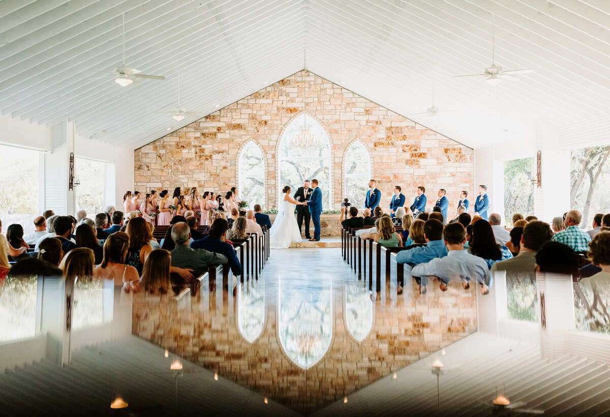 Austin.Wedding.Elopement.Photographer.3